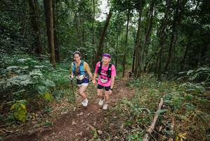 BIB: 
                            <button type="button" onclick="openModal(22556326)" class="btn btn-primary btn-sm float-right btn-popup" data-toggle="modal" data-target=".modal-high-quality">
                        <i class="fas fa-shopping-cart"></i> Add to Cart
                    </button>
                                            <button type="button" onclick="isThisMe(22556326, true)" class="btn btn-success btn-sm float-right btn-popup btn-isme hidden" data-toggle="tooltip" data-placement="bottom" title="นี่คือรูปของคุณใช่ไหม คลิกที่นี่เพื่อเอาเข้าอัลบั้ม">
                        <i class="fas fa-plus"></i> Add to album
                    </button>
                    <button type="button" onclick="isThisMe(22556326, false)" class="btn btn-warning btn-sm float-right btn-popup btn-isnotme hidden">
                        <i class="fas fa-ban"></i> Remove from album
                    </button>